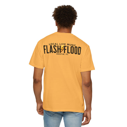 Flash Flood - - Local Live Music