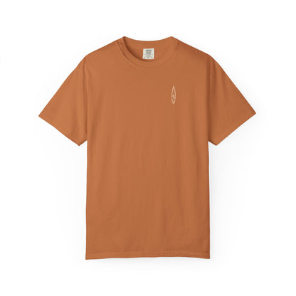 Pine Country Tee