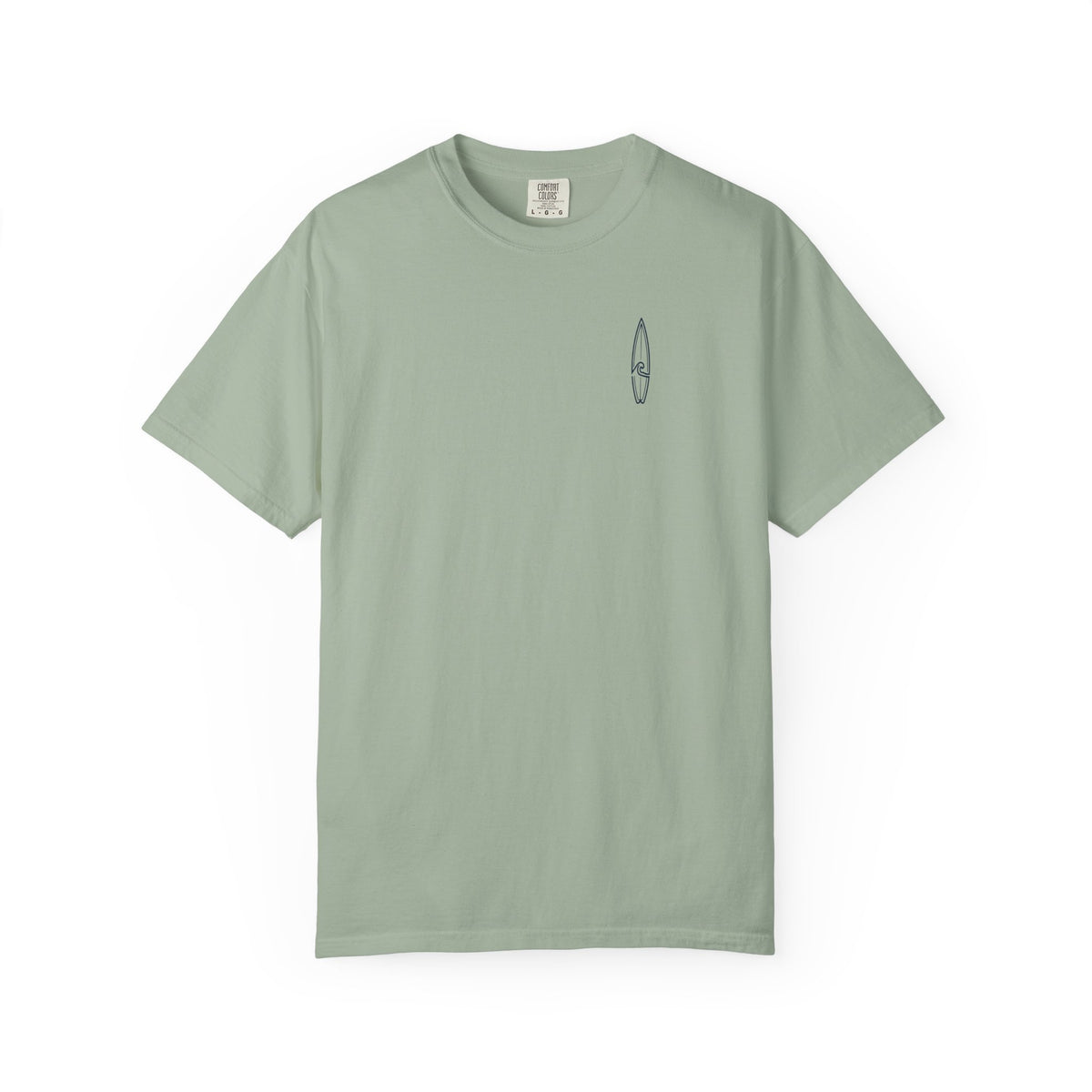 They See Me Trollin’ Tee