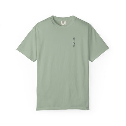 They See Me Trollin’ Tee