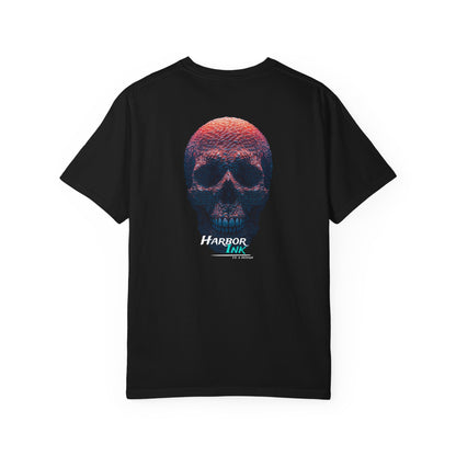 School of Shadows Tee