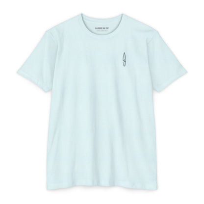 Blackwater Drift Tee