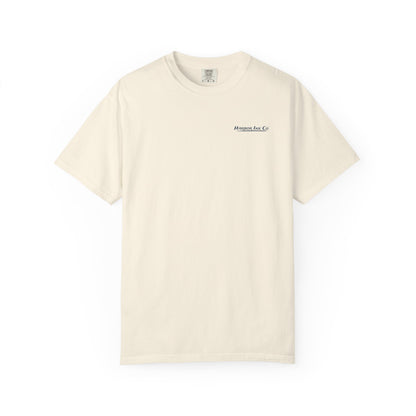Gulf of America Rodeo Tee