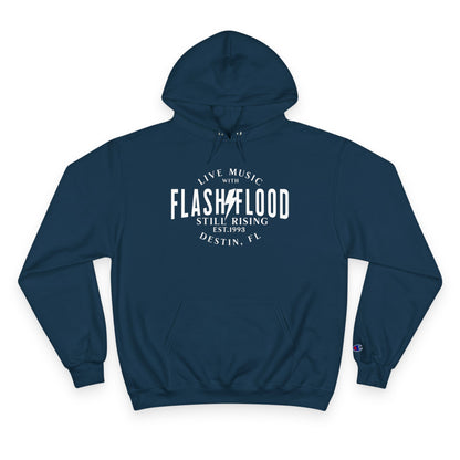 Flash Flood - Still Rising - Champion Hoodie