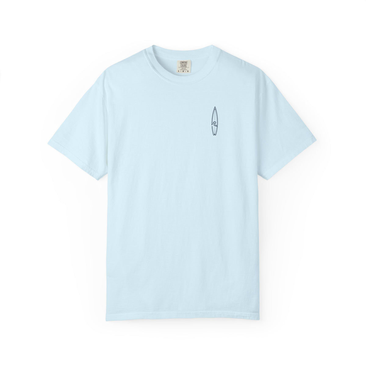 They See Me Trollin’ Tee