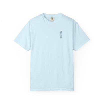 They See Me Trollin’ Tee