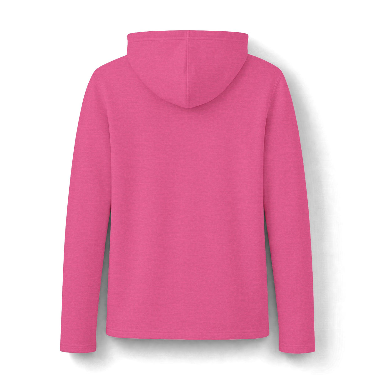 Women’s Original Goods V-Neck Hoodie