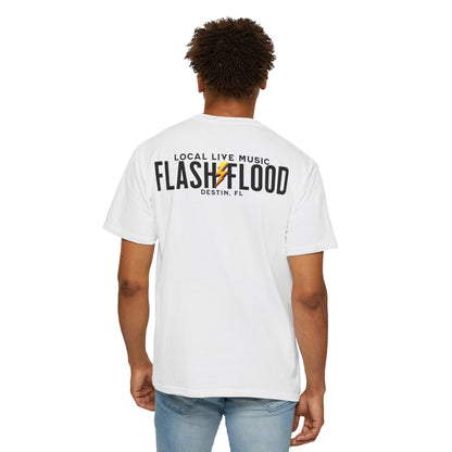 Flash Flood - - Local Live Music