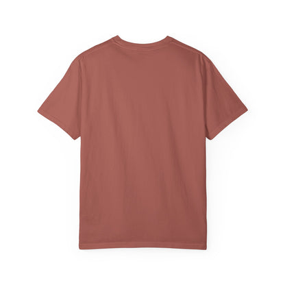 Stuffed & Salty Tee