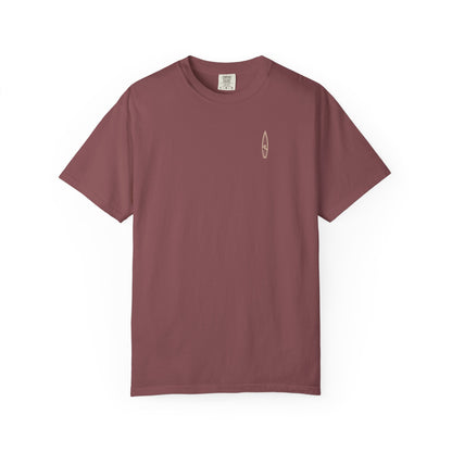 Pine Country Tee