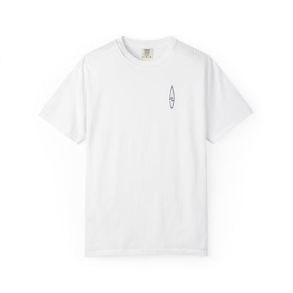 They See Me Trollin’ Tee