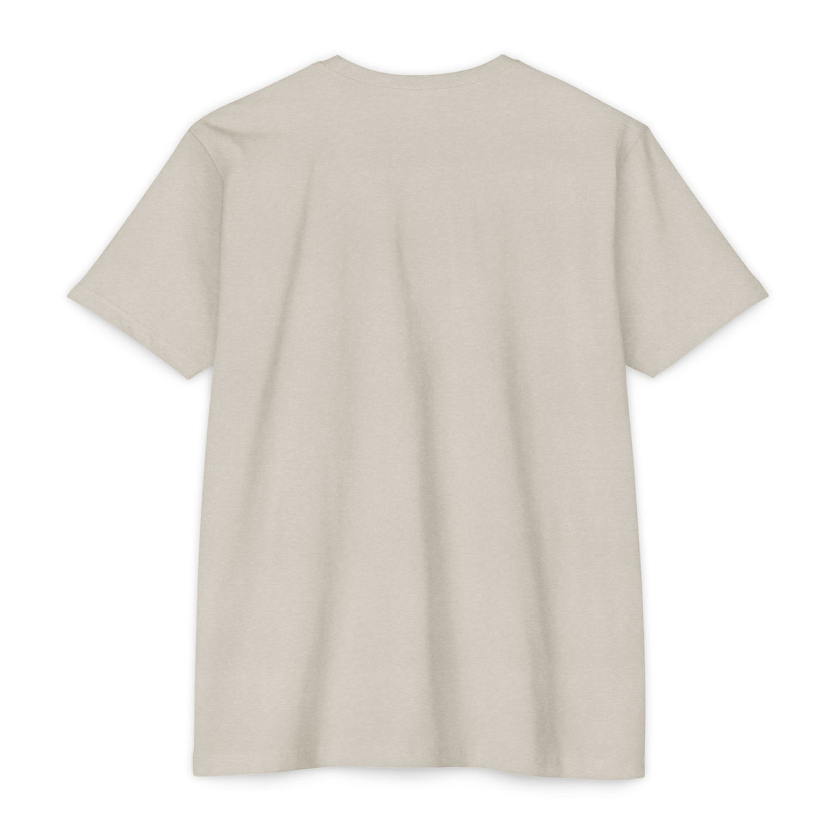 Flash Flood Duo – Flock Yeah Snowbird ’26 - '27 Tee