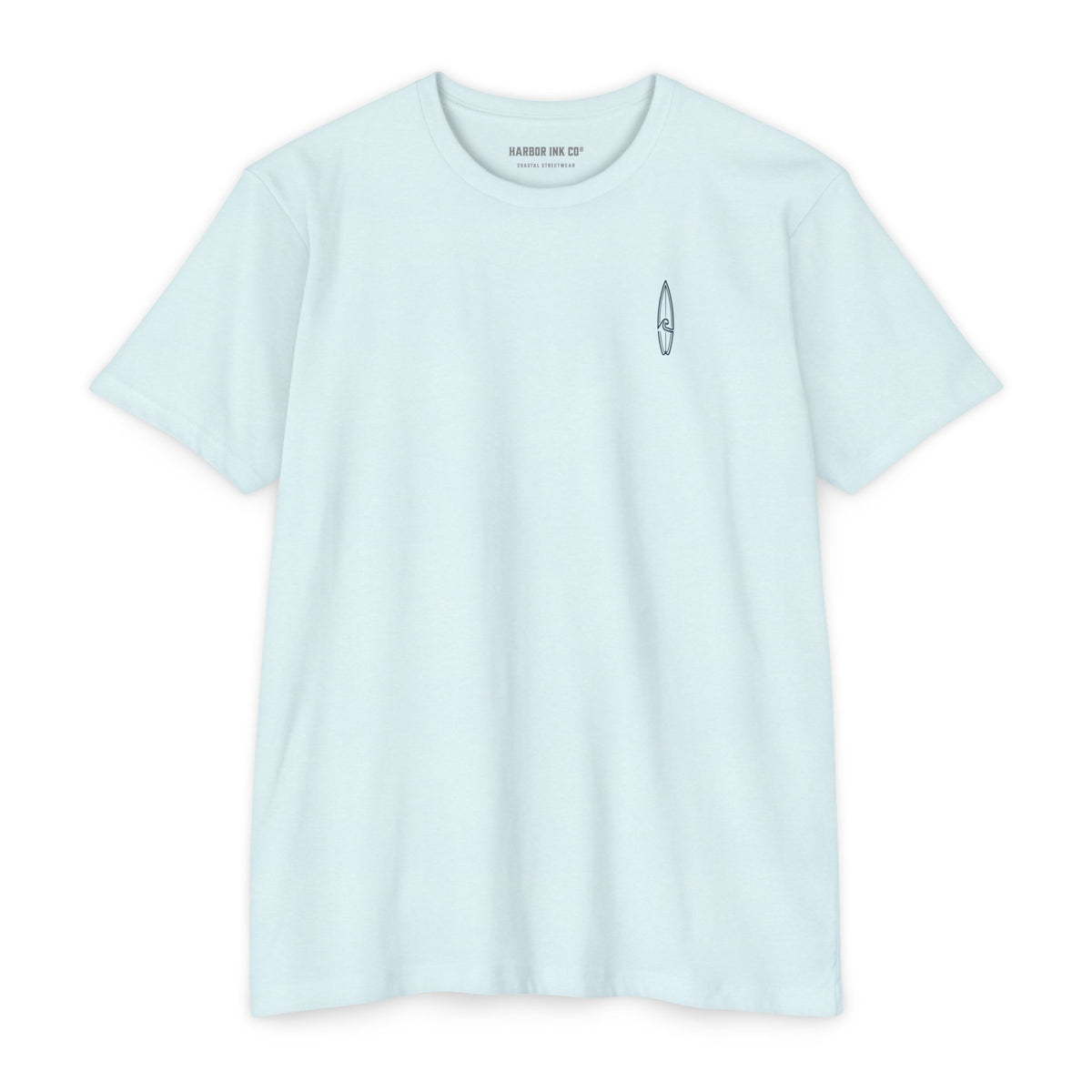 Northwest Florida Natural Springs Tee