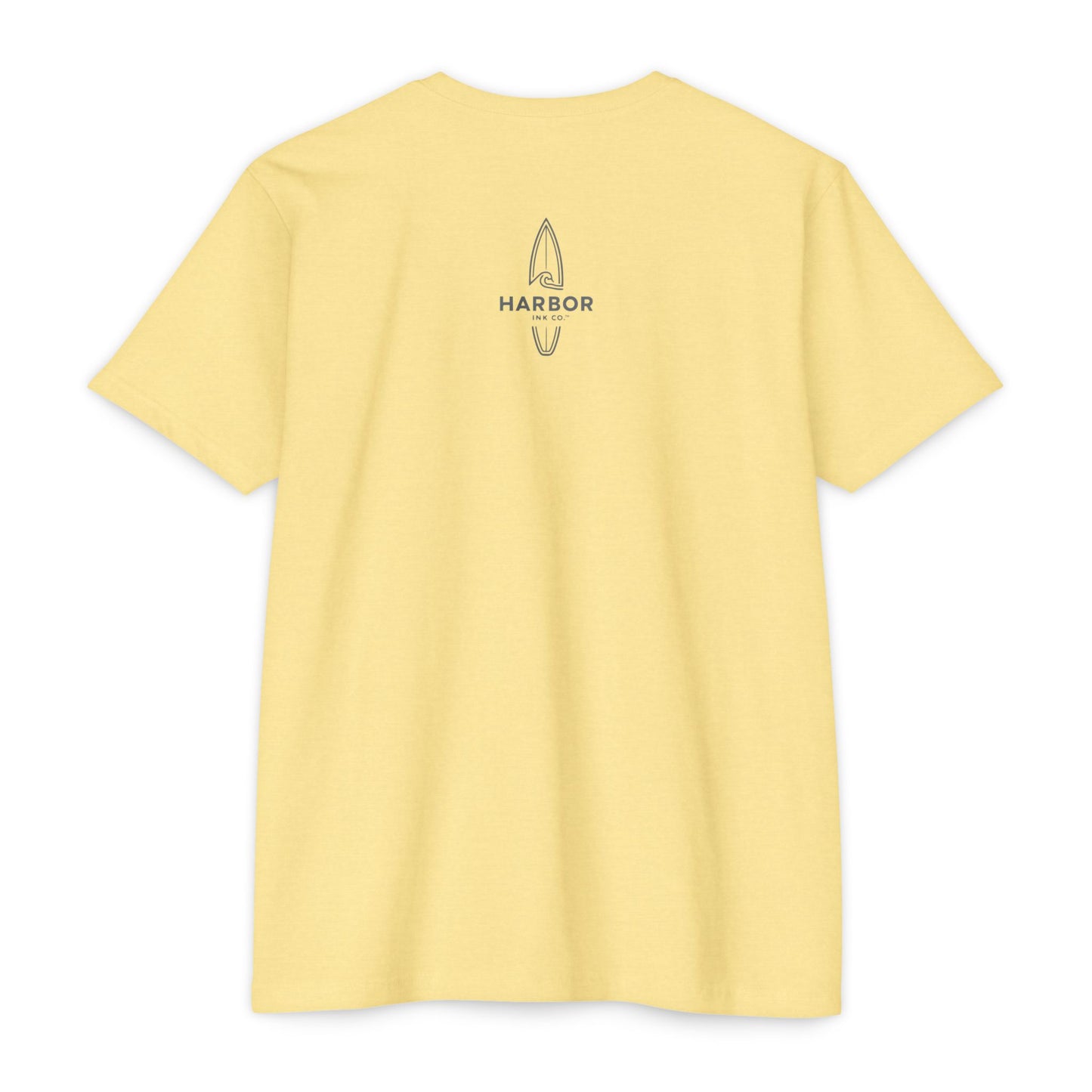 Forever Destin – Festival Pier Valentine’s Tee