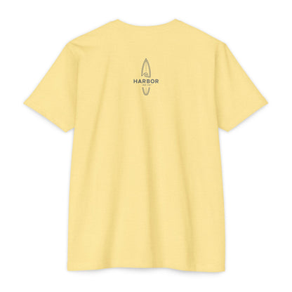 Forever Destin – Festival Pier Valentine’s Tee