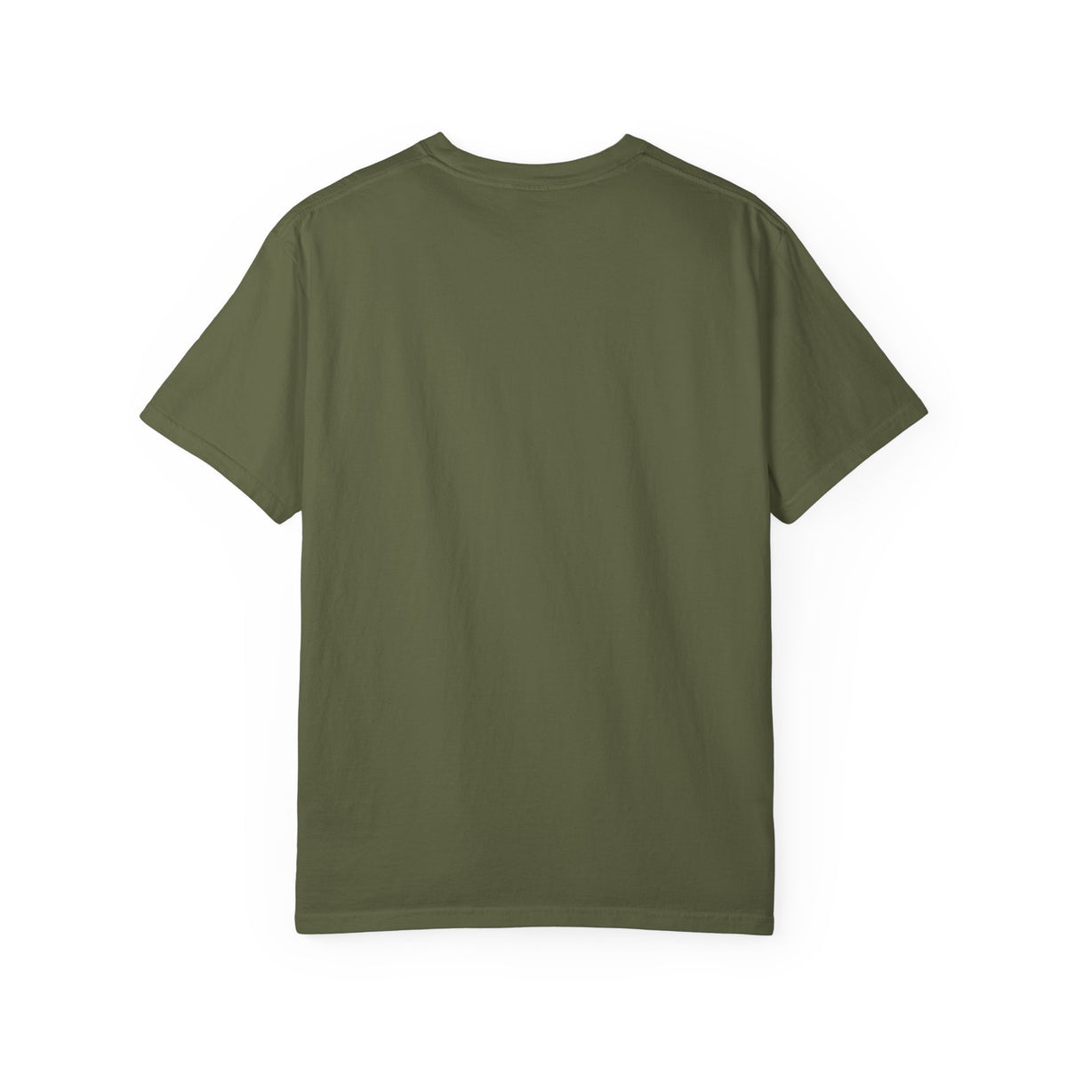 Stuffed & Salty Tee