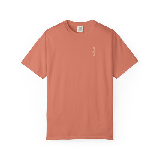 Pine Country Tee