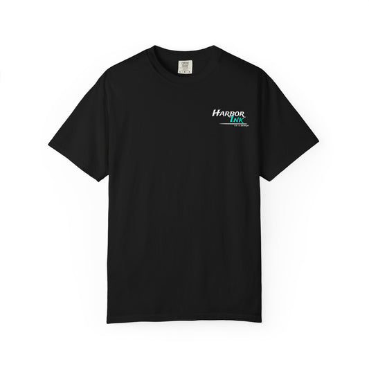 School of Shadows Tee