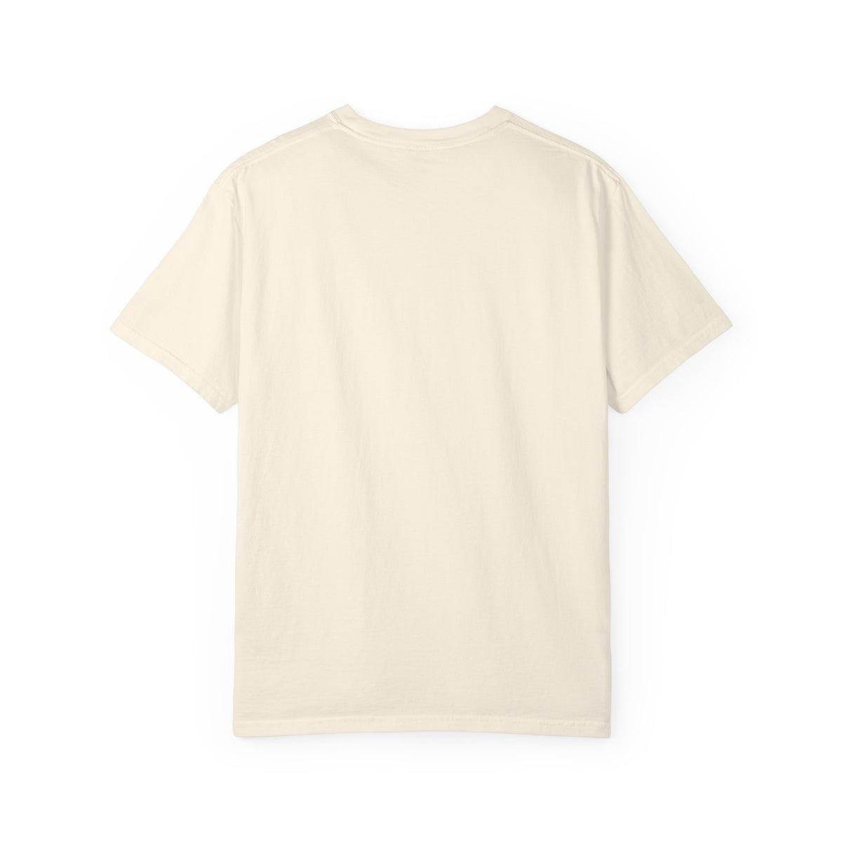 Fish Naked Tee
