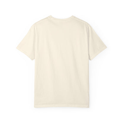 Fish Naked Tee