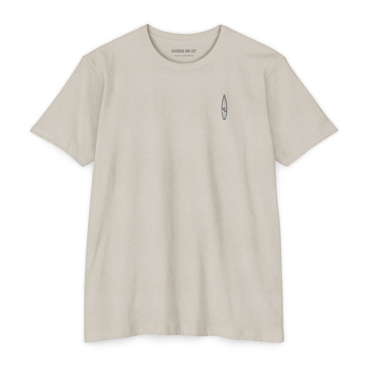 Blackwater Drift Tee
