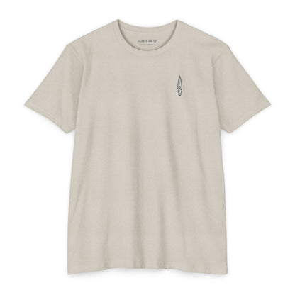 Blackwater Drift Tee