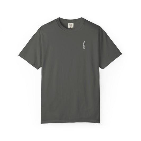 Reel Good Times Ahead Tee