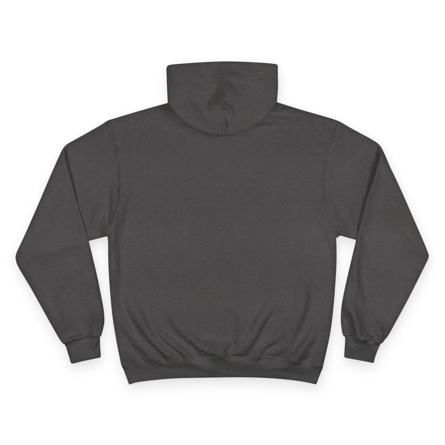 Flash Flood - Still Rising - Champion Hoodie