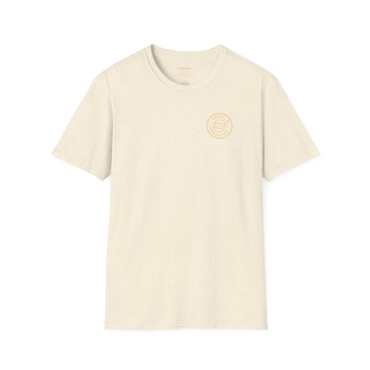 Hooked on the Horizon – Destin Fishing Rodeo 2026 Tee