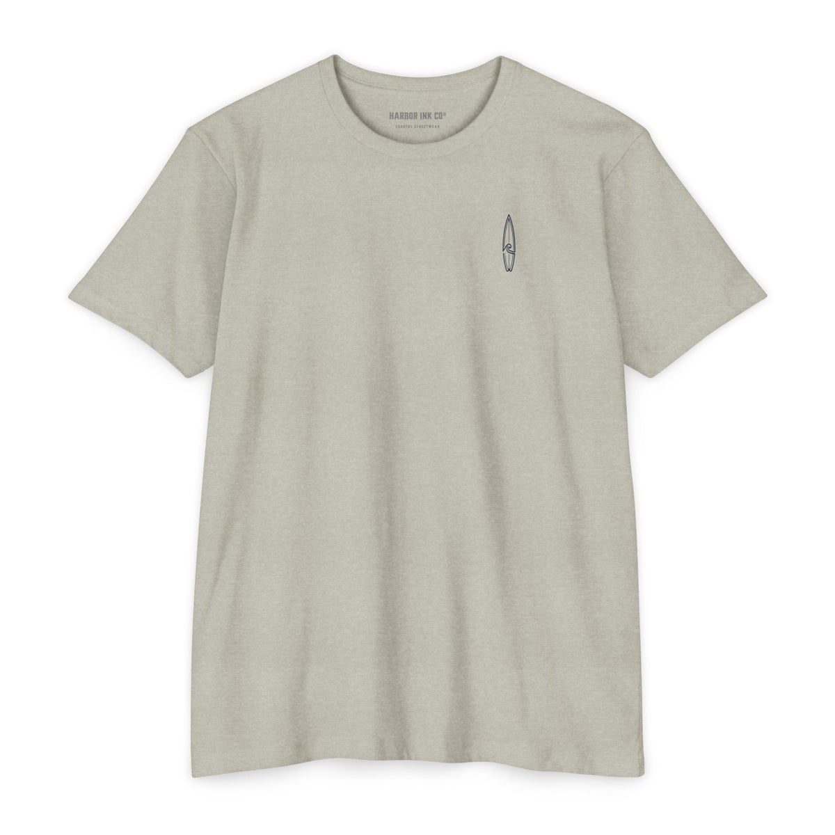 Blackwater Drift Tee
