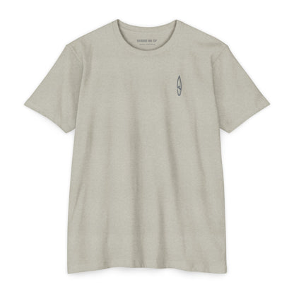 Blackwater Drift Tee