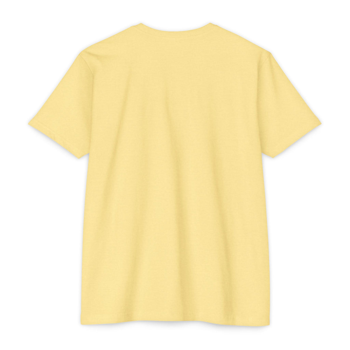 Moister Than an Oyster Tee