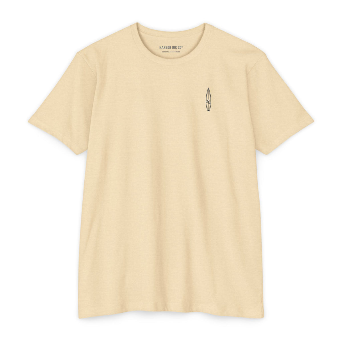 Northwest Florida Natural Springs Tee