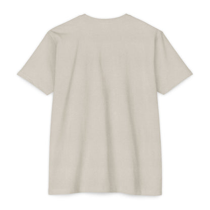 Moister Than an Oyster Tee