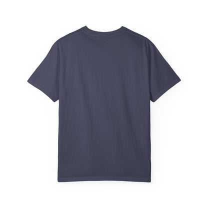 Making Spirits Bright Tee