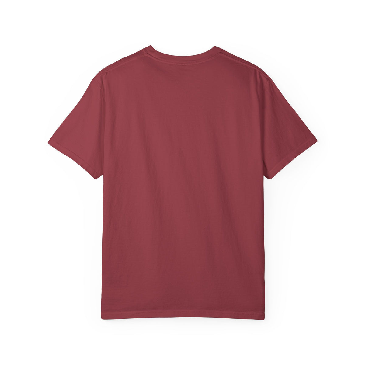 Making Spirits Bright Tee