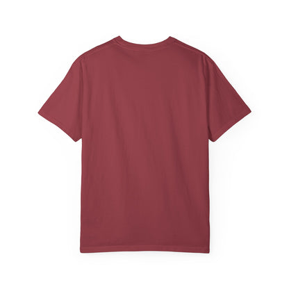 Making Spirits Bright Tee