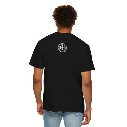 Harbor Ink Co. & Design Logo