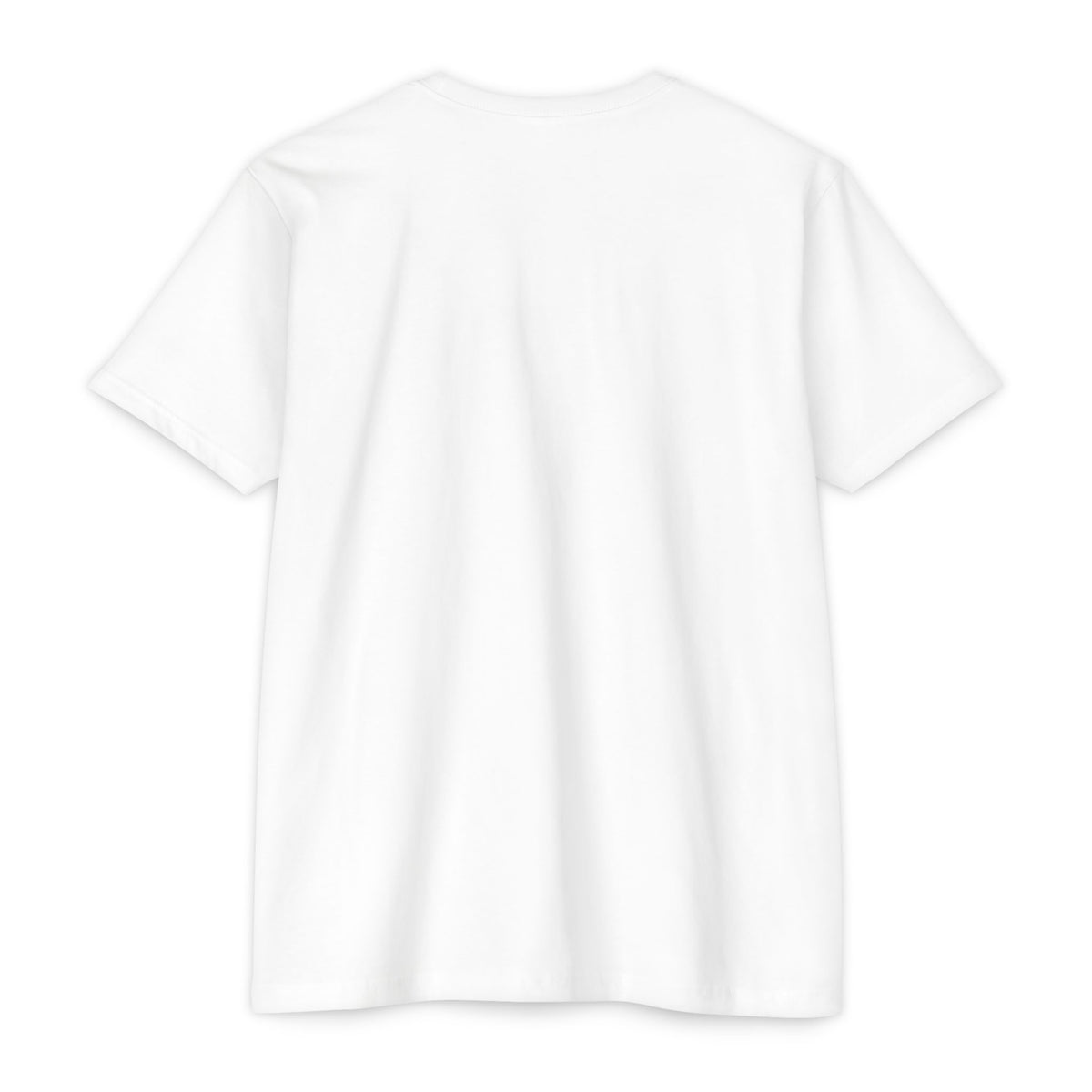 Flash Flood Duo – Flock Yeah Snowbird ’26 - '27 Tee
