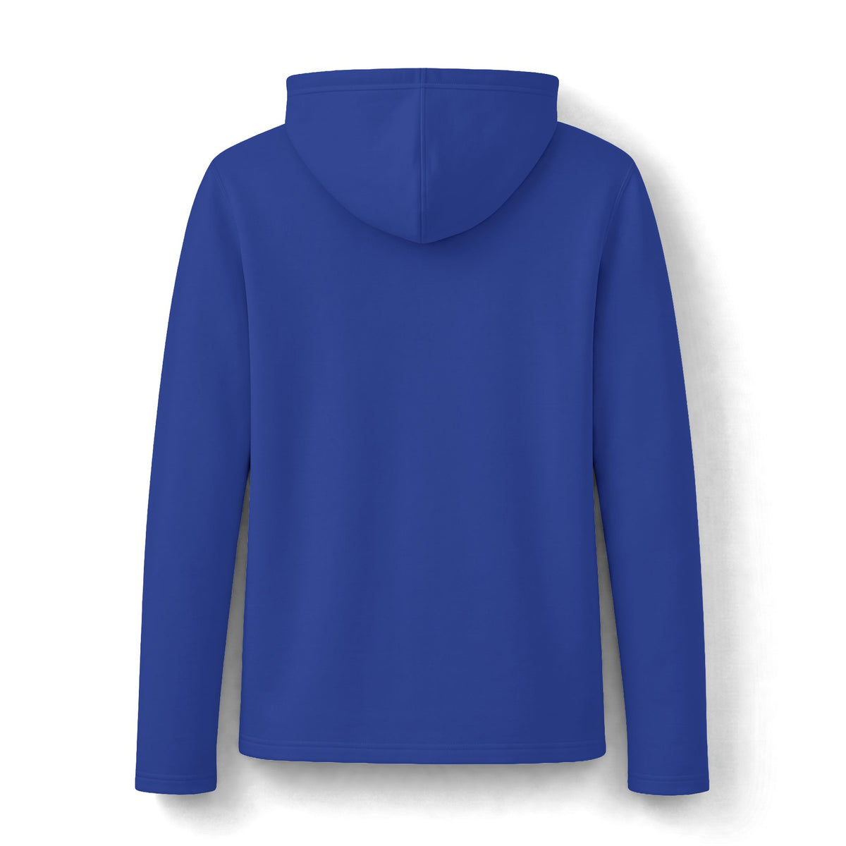 Women’s Original Goods V-Neck Hoodie