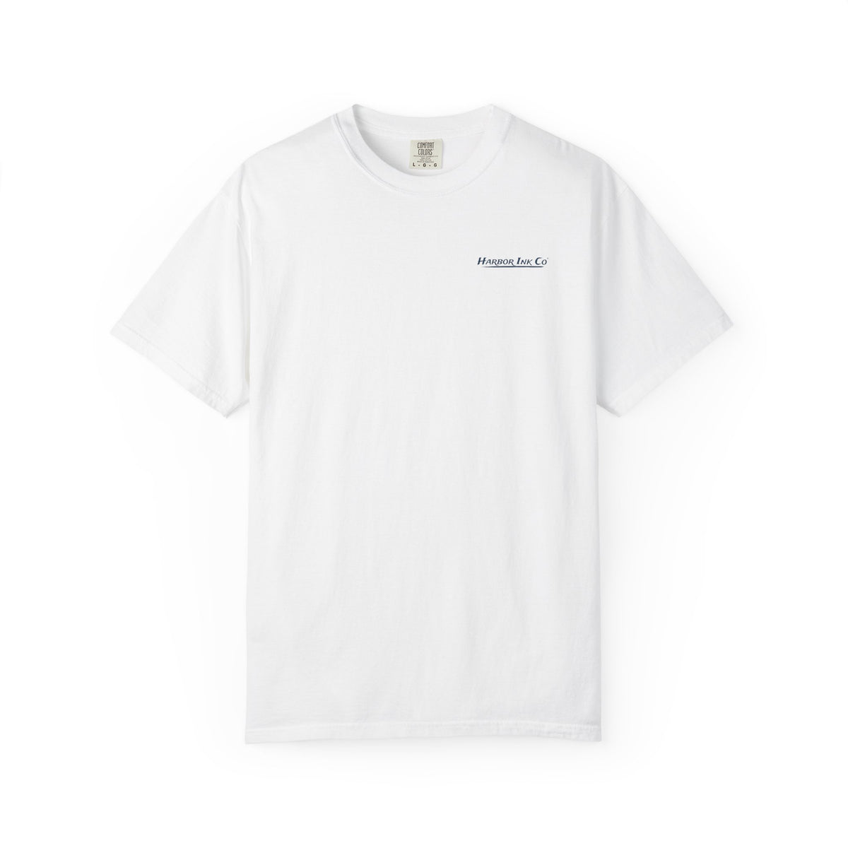 Gulf of America Rodeo Tee