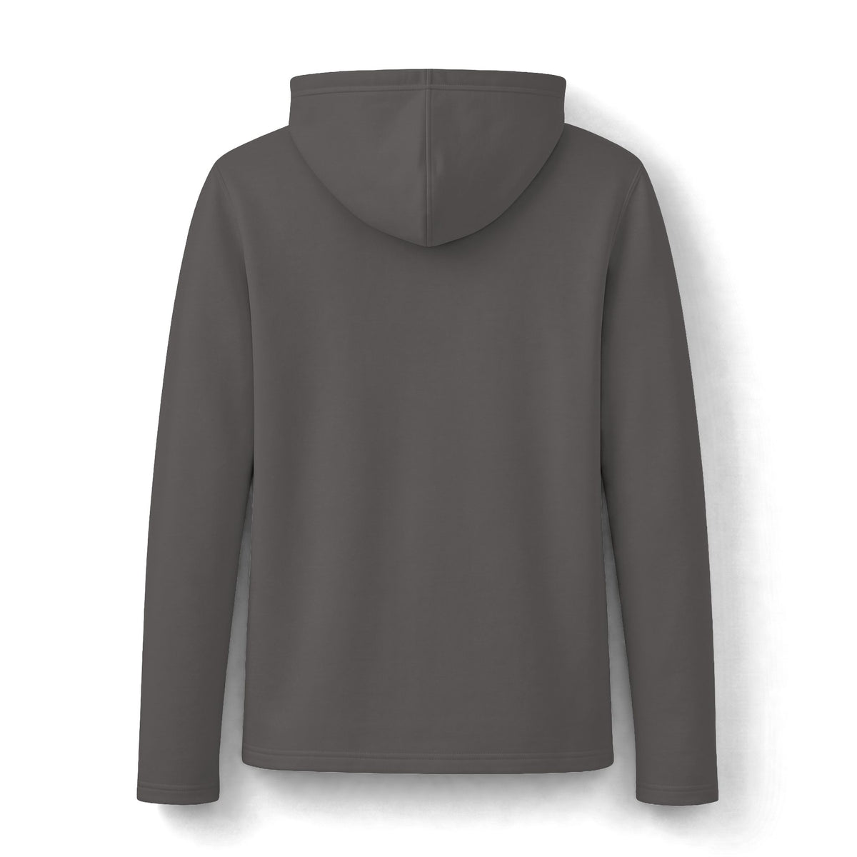 Women’s Original Goods V-Neck Hoodie