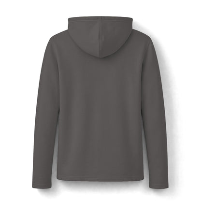 Women’s Original Goods V-Neck Hoodie