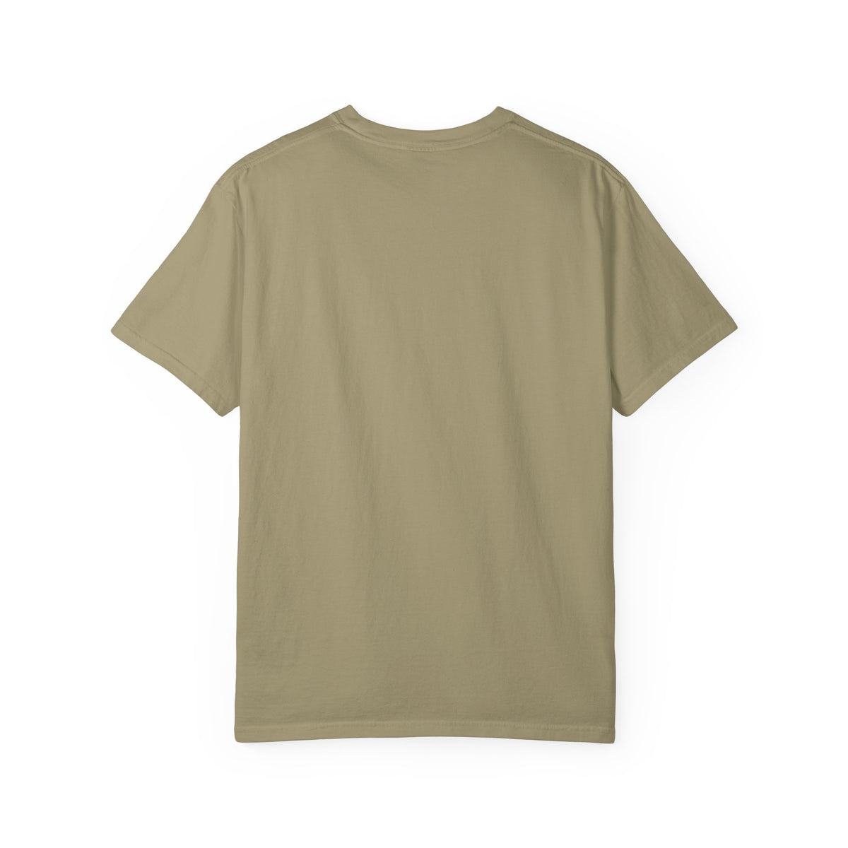 Stuffed & Salty Tee