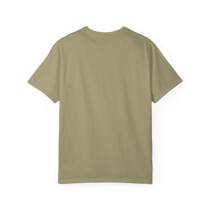 Stuffed & Salty Tee