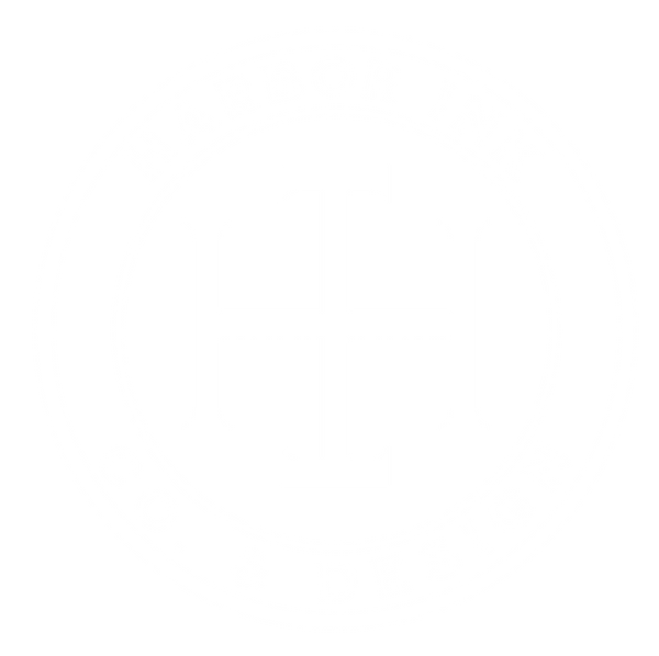 Harbor Ink Co. & Design