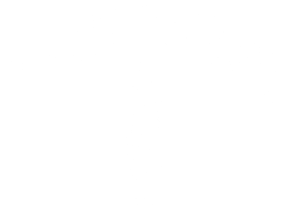 Harbor Ink Co. & Design