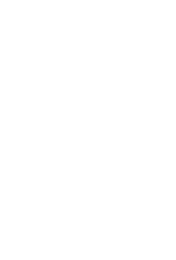 Harbor Ink Co. & Design